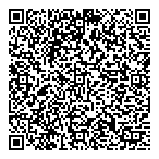 QR код "Барс"