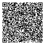 QR код "Koton"