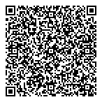 QR код "Юниор-Kidstyle"
