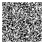 QR код "Салон экспресс-стрижек"