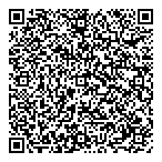 QR код "Zean"