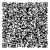 QR код "Германия"