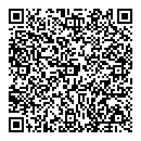 QR код "Ермолино"