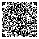 QR код "Модная семья"