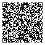QR код "Buddy dog"