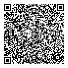 QR код "BARSONINI"