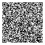 QR код "Горизонт-Девелопмент"
