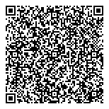 QR код "Доктор Нона"