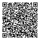 QR код "Телец"