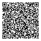 QR код "DRK-Residence"