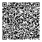 QR код "Копеечка"