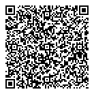 QR код "Фото Мир"