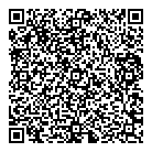 QR код "Фото Мир"