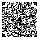 QR код "Фото Мир"