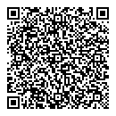QR код "Фото Мир"