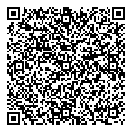 QR код "ФЛЕКС ДЖИМ"