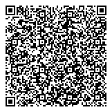 QR код "Прогресс"
