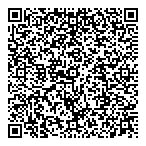QR код "Параллели"