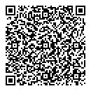 QR код "Веломастер"
