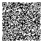 QR код "Рем Эксперт-НН"