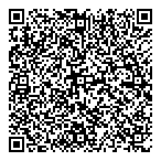 QR код "Фото Мир"