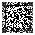 QR код "Хлебозавод №7"