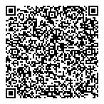 QR код "Shaurmaker"