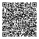 QR код "Грибник"