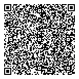 QR код "АРИАДНА"