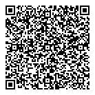 QR код "Вектор"