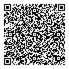 QR код "Рантье Интернешл"