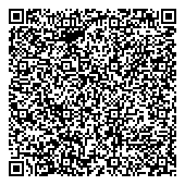 QR код "Европа-Сити"
