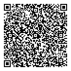 QR код "АРИАДНА"