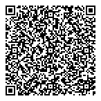 QR код "Рантье Интернешл"