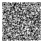 QR код "ТехноТочка"