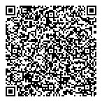 QR код "АРИАДНА"