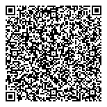 QR код "Белый Журавль"