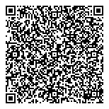 QR код "Испания"