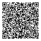QR код "Авто Бош Сервис"