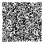 QR код "Фэирдип Финанс"