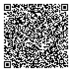 QR код "Мапеи, ЗАО"