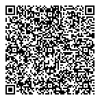 QR код "Мапеи, ЗАО"