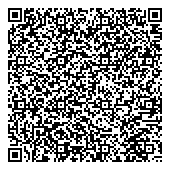 QR код "Португалия"