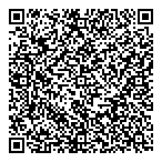 QR код "Мапеи, ЗАО"