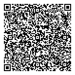 QR код "Нова пошта, ТОВ"