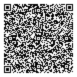 QR код "Драгоценная орхидея"