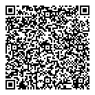 QR код "China Dream"