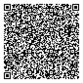 QR код "Николино парк"