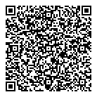 QR код "Ателье"