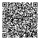 QR код "Декор"